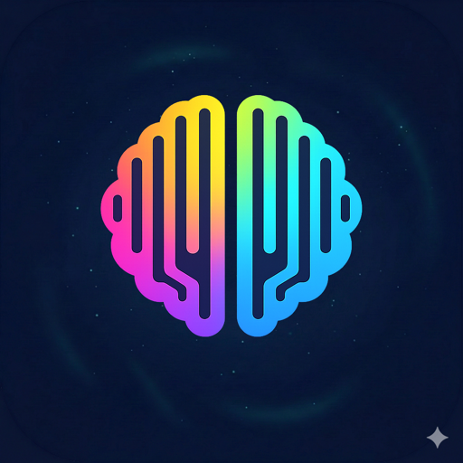 Neurona app icon