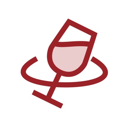 Pocket Sommelier app icon
